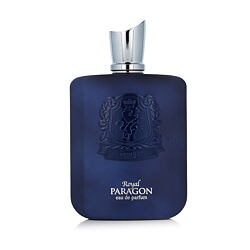 Zimaya Royal Paragon Eau de Parfum (uomo) 100 ml