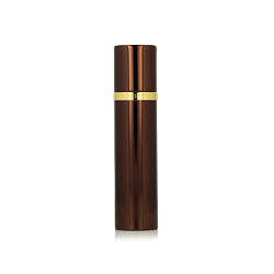 Tom Ford Tobacco Vanille EDP MINI 10 ml + Spray tascabile ricaricabile