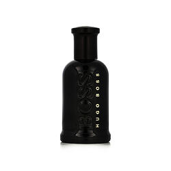 Hugo Boss Boss Bottled Parfum (uomo) 50 ml