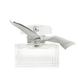 Chloé Chloé Naturelle Eau de Parfum (donna) 30 ml