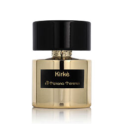 Tiziana Terenzi Kirkè Extrait de parfum (unisex) 100 ml