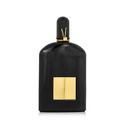 Tom Ford Black Orchid Eau de Parfum (donna) 100 ml