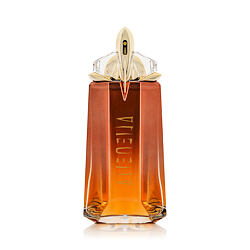 Mugler Alien Goddess Supra Florale Eau de Parfum (donna) 90 ml