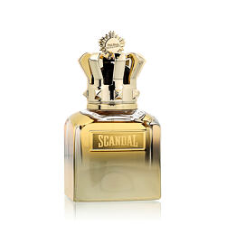 Jean Paul Gaultier Scandal Pour Homme Absolu Parfum (uomo) 50 ml