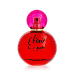 Kate Spade Chérie Eau de Parfum (donna) 100 ml