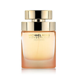 Michael Kors Wonderlust Eau de Voyage Eau de Parfum (donna) 100 ml