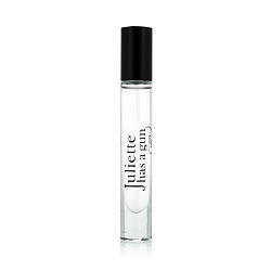 Juliette Has A Gun Sunny Side Up Eau de Parfum (donna) - miniatura 7.5 ml