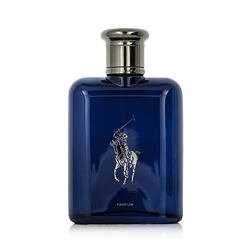 Ralph Lauren Polo Blue Parfum (uomo) 125 ml