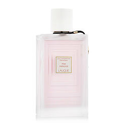 Lalique Les Compositions Parfumées Pink Paradise Eau de Parfum (donna) 100 ml