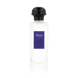 Hermès Hiris Eau de Toilette (donna) 100 ml
