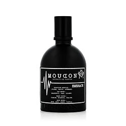 Moudon Embrace Extrait de parfum (unisex) 100 ml