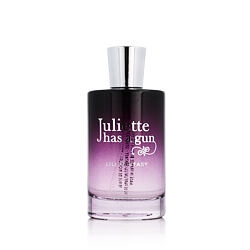 Juliette Has A Gun Lili Fantasy Eau de Parfum (donna) - tester 100 ml