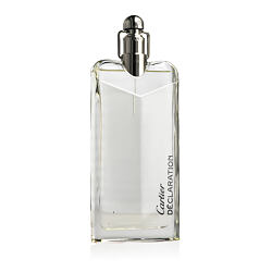 Cartier Déclaration Eau de Toilette (uomo) - ricaricabile 150 ml