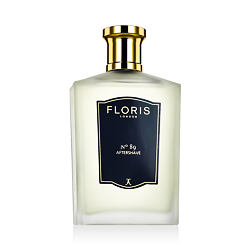 Floris No 89 Dopobarba 100 ml