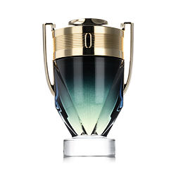 Rabanne Invictus Parfum (uomo) 100 ml