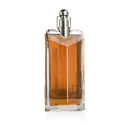 Cartier Déclaration Profumo da uomo - ricaricabile 150 ml