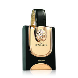 Armaf The Lion’s Club Féroce Eau de Parfum (unisex) 100 ml