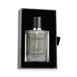 Lattafa Pride Breeze Eau de Parfum (unisex) 20 ml