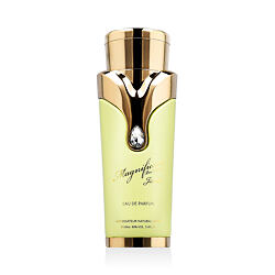 Armaf Magnificent Jardin Eau de Parfum (donna) 100 ml