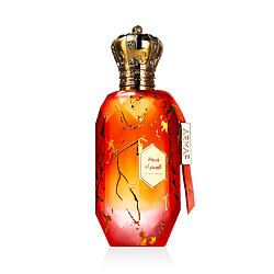 Armaf Éter Desert Rose Eau de Parfum (unisex) 100 ml