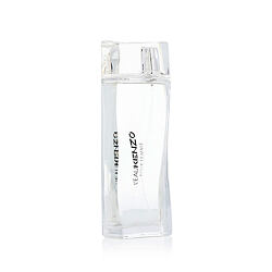 Kenzo L'Eau Kenzo Pour Femme Eau de Toilette (donna) - tester 100 ml