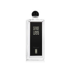 Serge Lutens Poivre Noir Eau de Parfum (unisex) - tester 50 ml