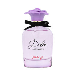 Dolce & Gabbana Dolce Peony Eau de Parfum (donna) - tester 75 ml