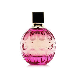 Jimmy Choo Rose Passion Eau de Parfum (donna) - tester 100 ml