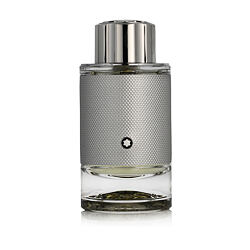 Montblanc Explorer Platinum Eau de Parfum (uomo) - tester 100 ml