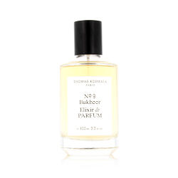 Thomas Kosmala No.9 Bukhoor Elixir de Parfum (unisex) - tester 100 ml