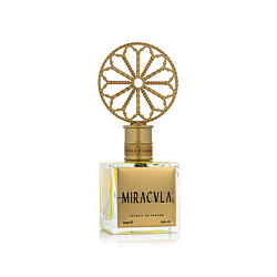 Angela Ciampagna Miracula Extrait de Parfum (unisex) - tester 100 ml