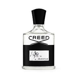 Creed Aventus Eau de Parfum (uomo) 100 ml