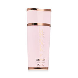 Armaf The Pride Of Armaf Rose Oud Eau de Parfum (donna) 100 ml