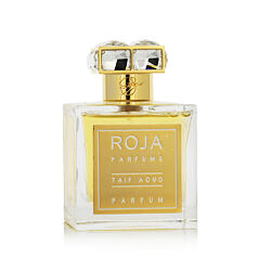 Roja Parfums Taif Aoud Parfum unisex (unisex) - tester 100 ml