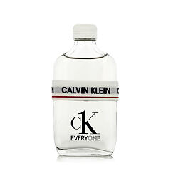 Calvin Klein CK Everyone Eau de Toilette (unisex) - tester 100 ml
