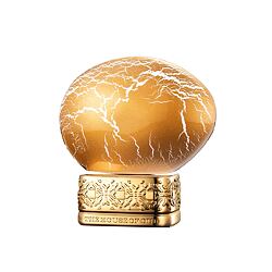 The House of Oud Wind Heat Eau de Parfum (unisex) 75 ml