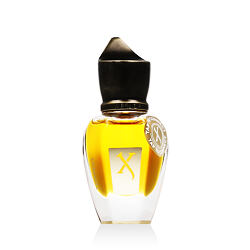 Xerjoff K Tempest Extrait de parfum (unisex) 15 ml