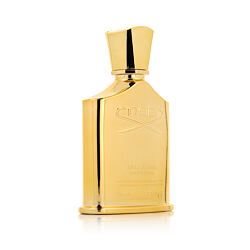 Creed Millesime Imperial Eau de Parfum (unisex) - tester 100 ml