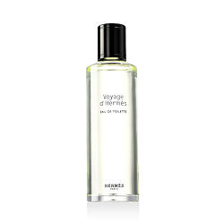 Hermès Voyage D'Hermès Eau de Toilette (unisex) - ricarica 200 ml