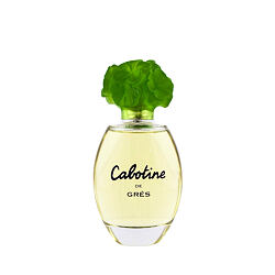 Grès Cabotine de Gres Eau de Toilette (donna) - tester 100 ml