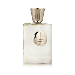 Giardino Benessere Rosa Dorotea Eau de Parfum (unisex) - tester 100 ml