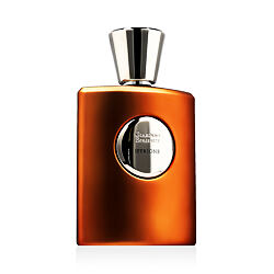 Giardino Benessere Iperione Extrait de Parfum (unisex) - disimballato 100 ml