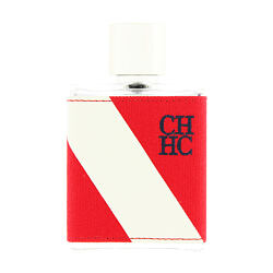 Carolina Herrera CH Men Sport Eau de Toilette (uomo) - tester 100 ml