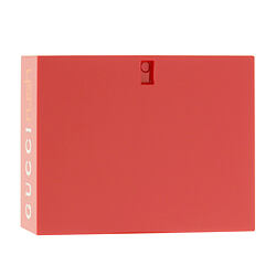 Gucci Rush Eau de Toilette (donna) - tester 75 ml