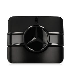 Mercedes-Benz Mercedes-Benz Sign Your Power Eau de Parfum Intense (uomo) 100 ml