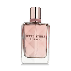 Givenchy Irresistible Very Floral Eau de Parfum (donna) 50 ml