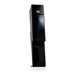 Carolina Herrera Bad Boy Cobalt Elixir Eau de Parfum (uomo) 100 ml