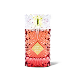 Gulf Orchid Sweet Heaven Cherry Eau de Parfum (unisex) 100 ml