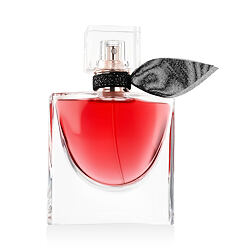 Lancôme La Vie est Belle L'Elixir Eau de Parfum (donna) ricaricabile 30 ml