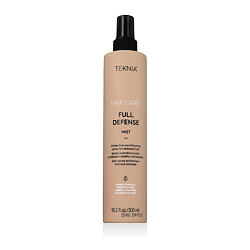 Lakme Teknia Full Defense Mist 300 ml